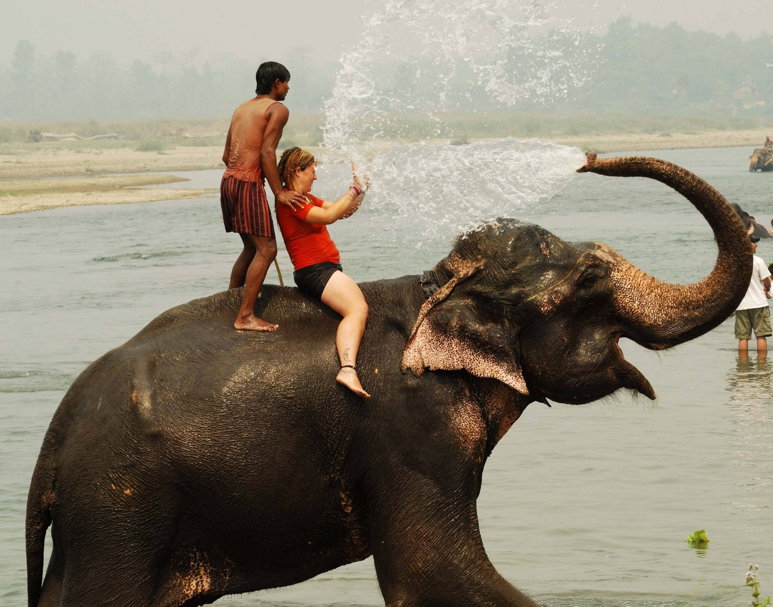 RA57c Elephant Shower 1585221545 scaled