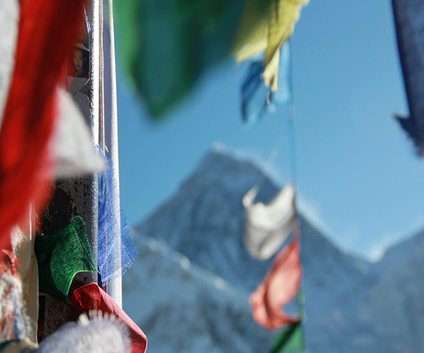 kalle kortelainen TiIRgk9 xcs unsplash 1 1598608492