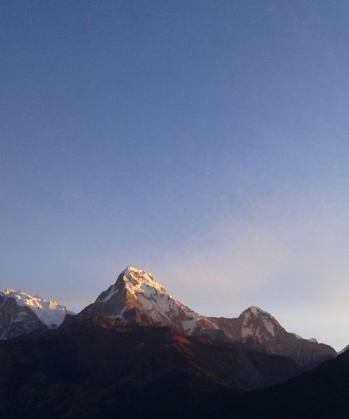 poon hill banner ce5f8b10